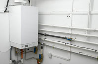 Warthermarske boiler installers
